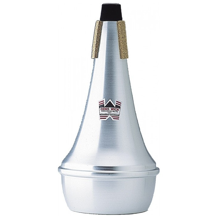SORDINA DENIS WICK TROMBON 5505