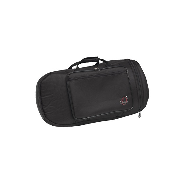 FUNDA BOMBARDINO MOD. 149