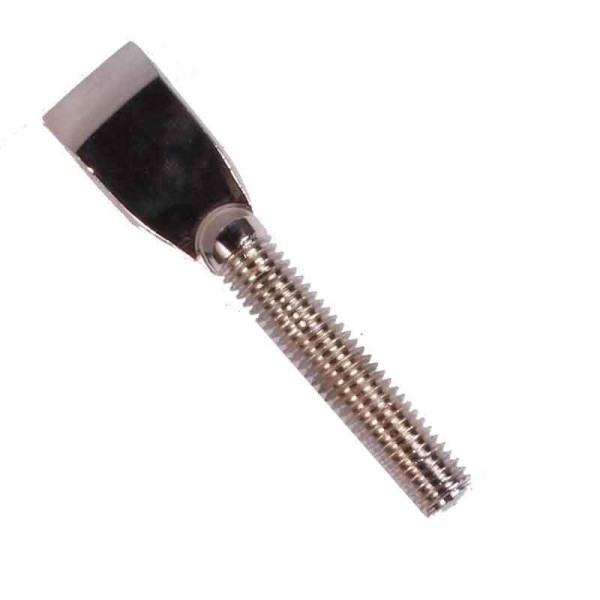 TENSOR ARAHAL IZQUIERDO UNIDAD CON RALLA MOD:30-3110-00