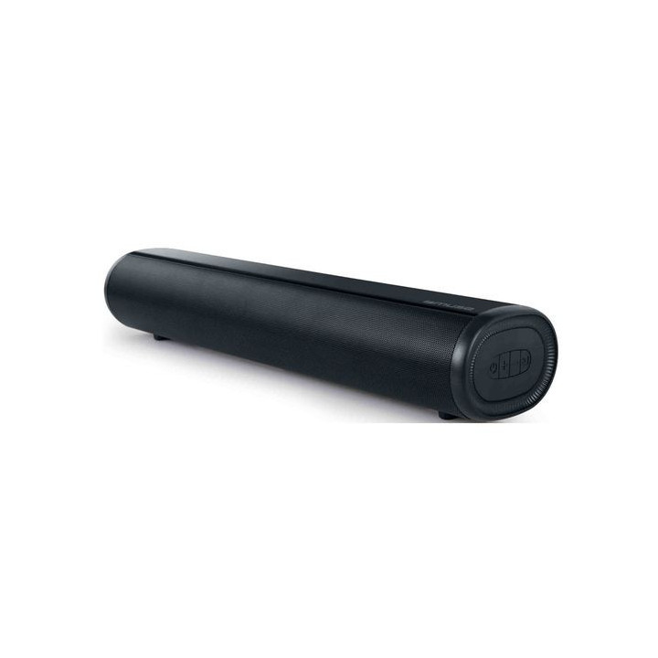 BARRA DE SONIDO MUSE M1580SBT SOUND BAR BLUETOOTH  80W MOD. M-580SBT