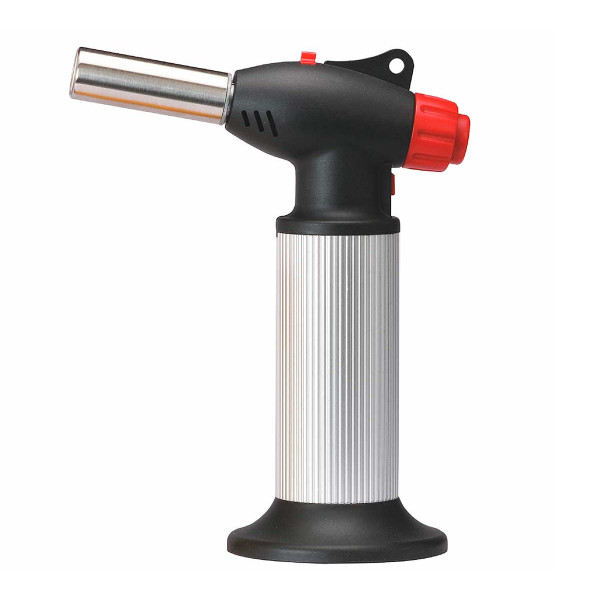 SOPLETE DE COCINA DE LLAMA FUERTE PUJADAS MOD. P979200