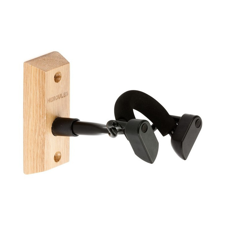 SOPORTE HERCULES VIOLIN DSP57WB