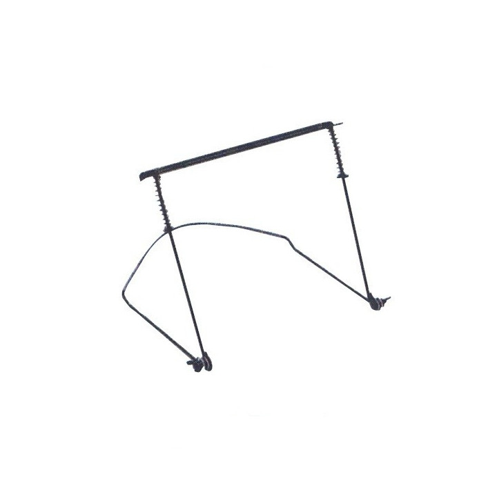 SOPORTE ARMONICA CUELLO