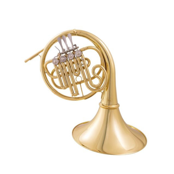 TROMPA SIMPLE CONSOLAT DE MAR SIB TP-700