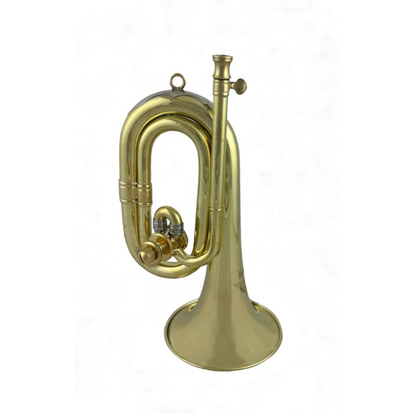 CORNETA HONSUY CARMEN SINFONICA DORADA