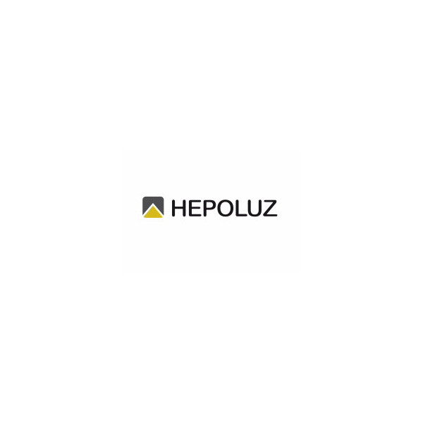 LUZ CAMPING C/INTERRUPTOR 4LR06