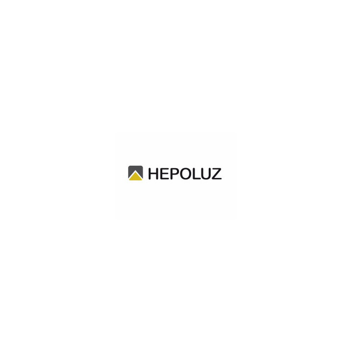 LUZ CAMPING C/INTERRUPTOR 4LR06