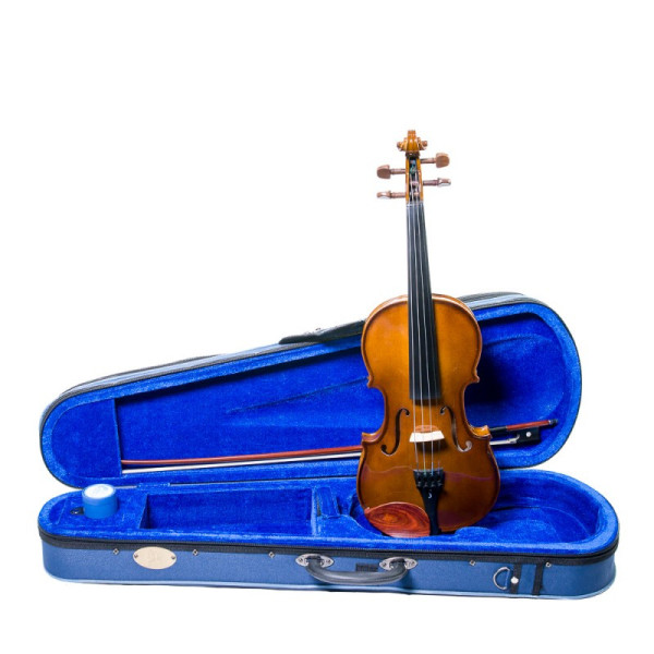 VIOLIN STENTOR STUDENT I 3/4 COVISTSTI34