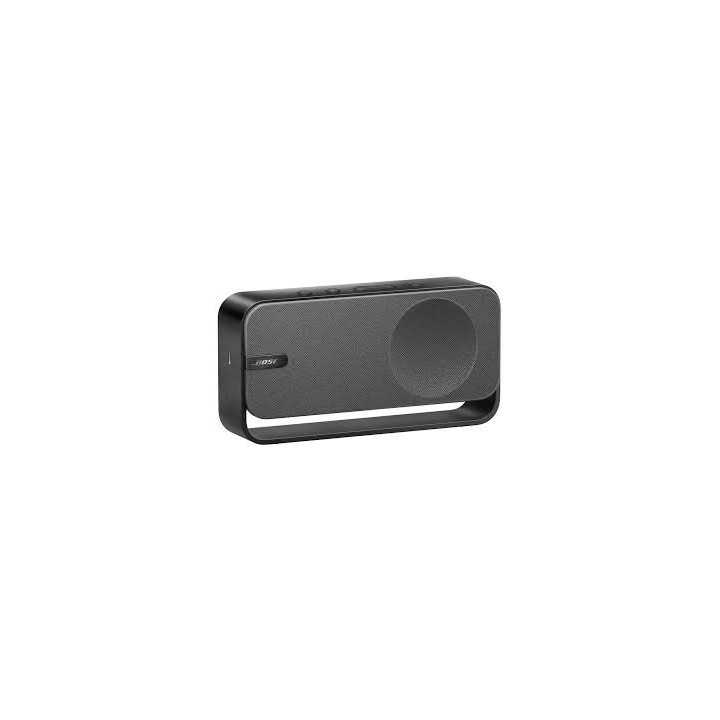 ALTAVOZ BOSE SL SPEAKER WIRELESS COOL GREY BLUETOOTH MOD:8923990020