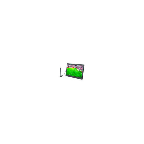 TV PORTATIL MUSE 10,1'' PANTALLA LED   MOD:M06DS