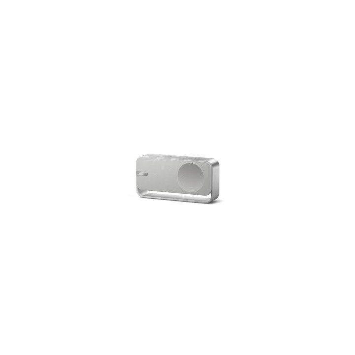 ALTAVOZ  BOSE SL SPEAKER WIRELESS LIGHT SILVER BLUETOOTH  MOD:892399-0010