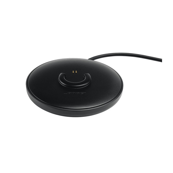 BASE DE CARGA PARA BOSE SOUNDLINK REVOLVE   Y  BOUSE SOUNDLINK REVOLVE