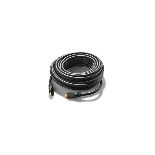 CONEXION HDMI/M A HDMI/M 15 METROS ALTA VELOCIDAD
