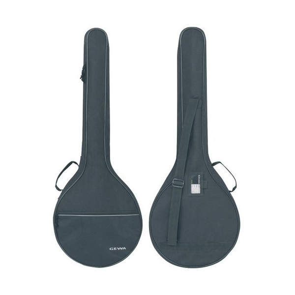 Funda Banjo Gewa Classic 960/350/110 mm
