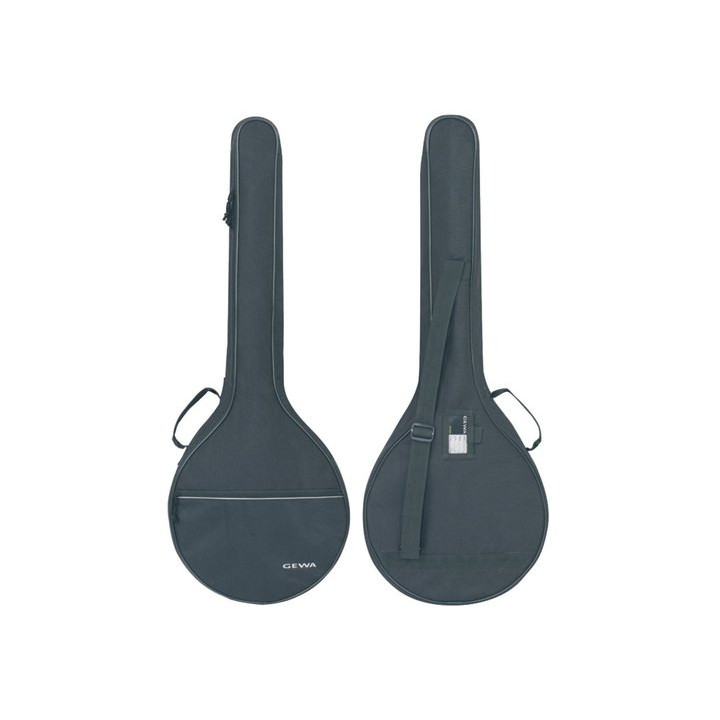 Funda Banjo Gewa Classic 960/350/110 mm