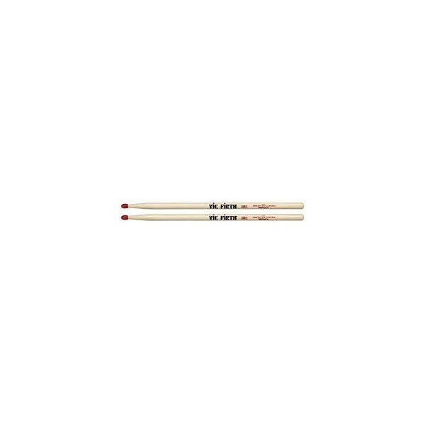 BAQUETAS VIC FIRTH CMN