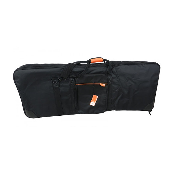 FUNDA DE TECLADO ASHTON ACOLCHADA KBBS 101X47X18