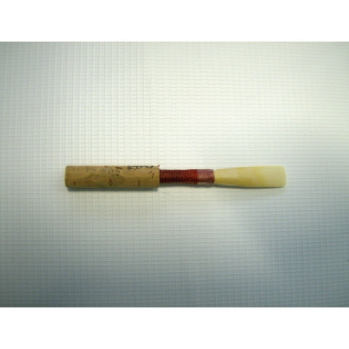 CANA OBOE GLOTIN MEDIUM
