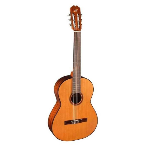 GUITARRA CLASICA ADMIRA JUANITA