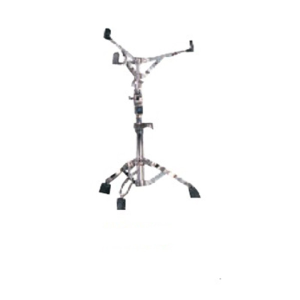 SOPORTE DE CAJA REFORZADO JIMBAO