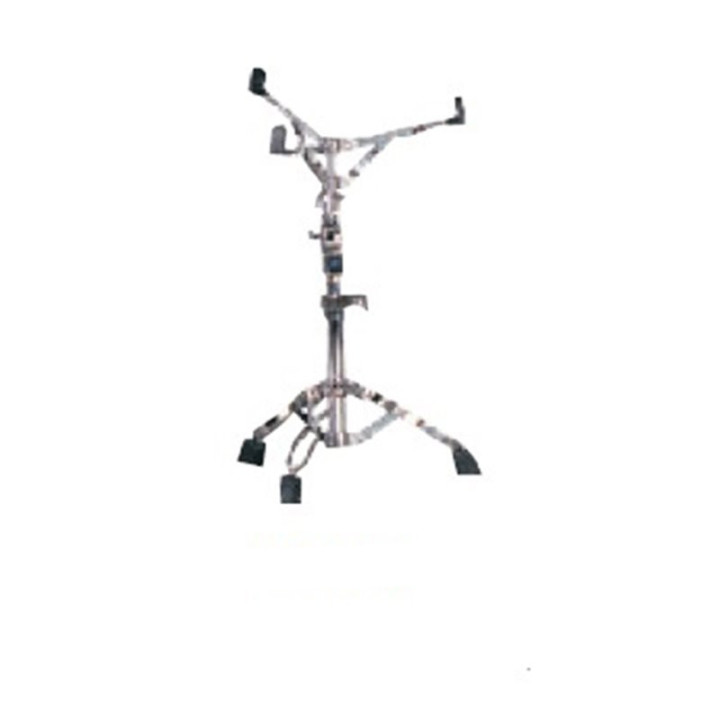 SOPORTE DE CAJA REFORZADO JIMBAO