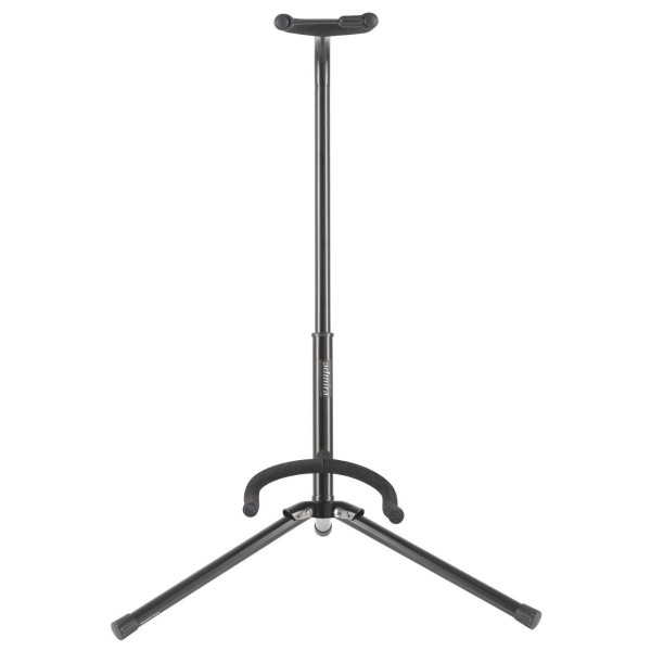 SOPORTE GUITARRA ADMIRA GS006