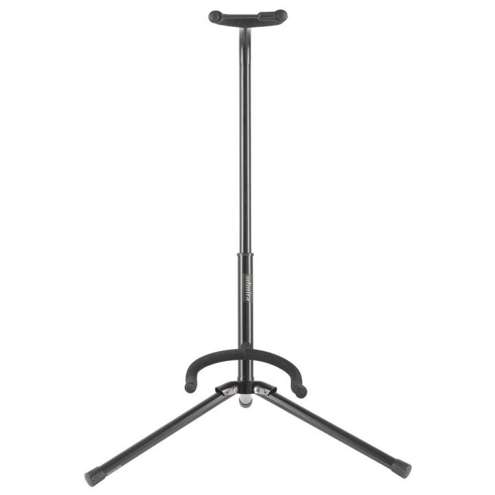 SOPORTE GUITARRA ADMIRA GS006