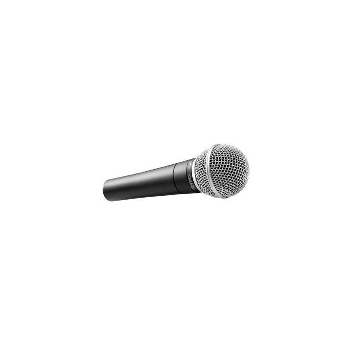 MICRO SHURE SM58 LC VOCAL
