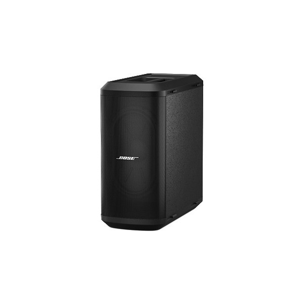  BOSE L1 PRO SUB CAJON DE GRAVES  PARA SISTEMAS L AUTOAMPLIFICADO. 230V