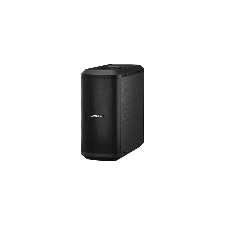  BOSE L1 PRO SUB CAJON DE GRAVES  PARA SISTEMAS L AUTOAMPLIFICADO. 230V