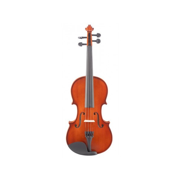 VIOLIN AMADEUS MACIZO VAF20 4/4