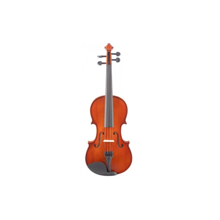 VIOLIN AMADEUS MACIZO VAF20 4/4