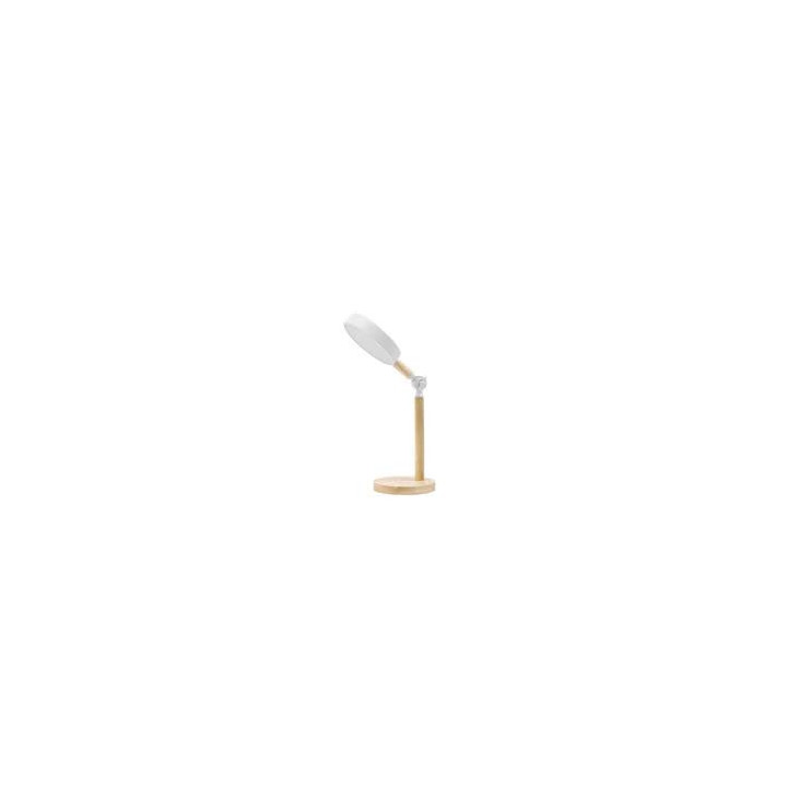 FLEXO PONTICA 15W 3000-4000-6000K BLANCO/HAYA 1125LM MOD:246871068