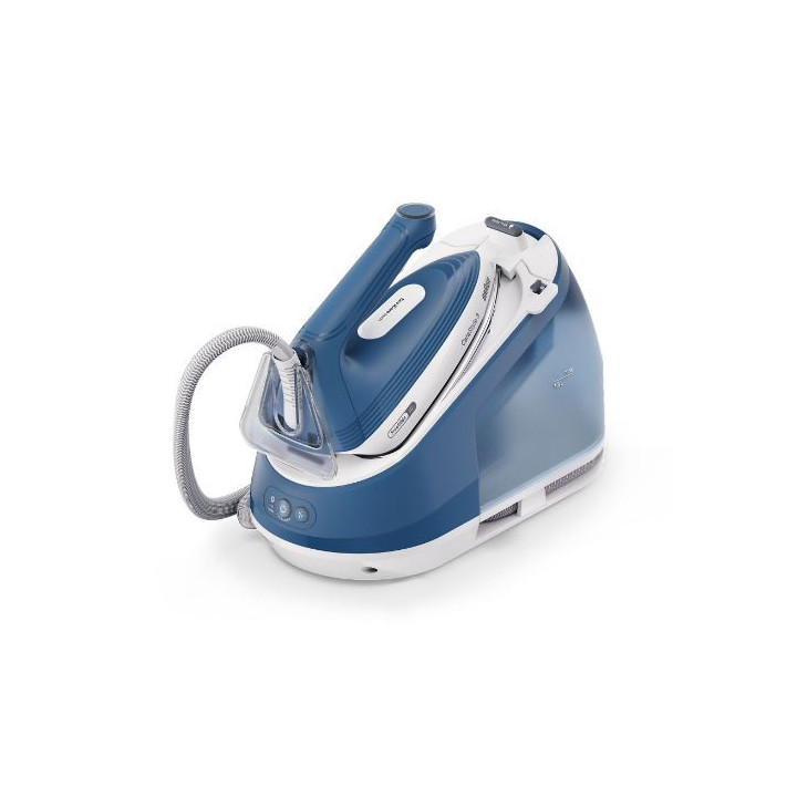 CENTRO DE PLANCHADO BRAUN IS3255BL 2200W CARESTYLE 3 AZUL