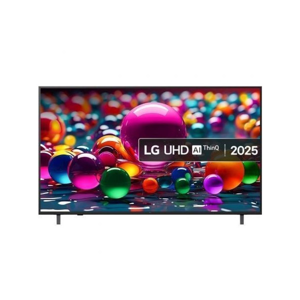 TELEVISOR L65UA75006LA 65''/ULTRA HD 4K/SMART TV/WIFI