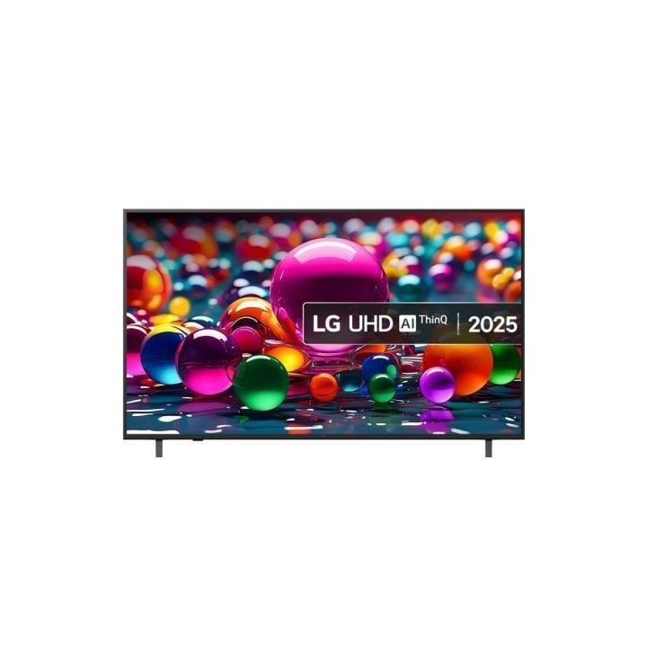 TELEVISOR L65UA75006LA 65''/ULTRA HD 4K/SMART TV/WIFI