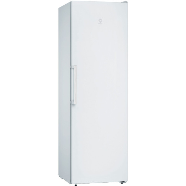 CONGELADOR BALAY VERTICAL 186x60 CM F BLANCO NO FROST MIOD:3GFE553WE