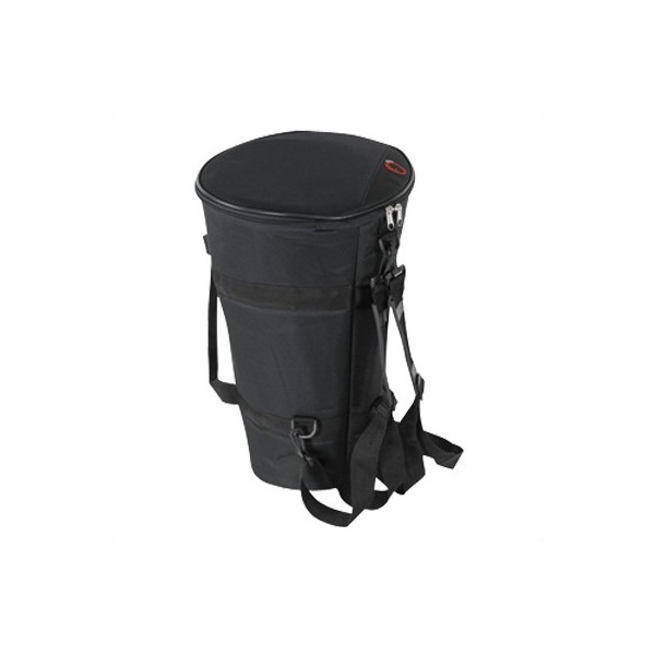 FUNDA DARBUKA  GRANDE 48 X 29 X 19