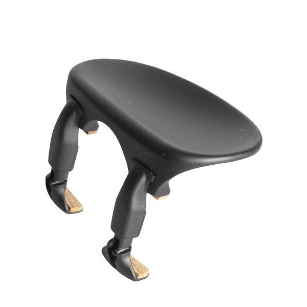 BARBADA WITTNER ANATOMICA ANTIALERGICO