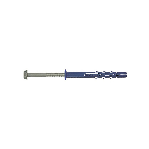 Taco FF1 para marco hexagonal torx 40 10x100mm