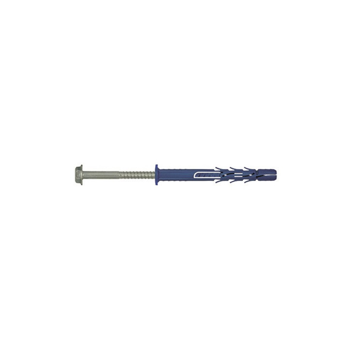 Taco FF1 para marco hexagonal torx 40 10x100mm