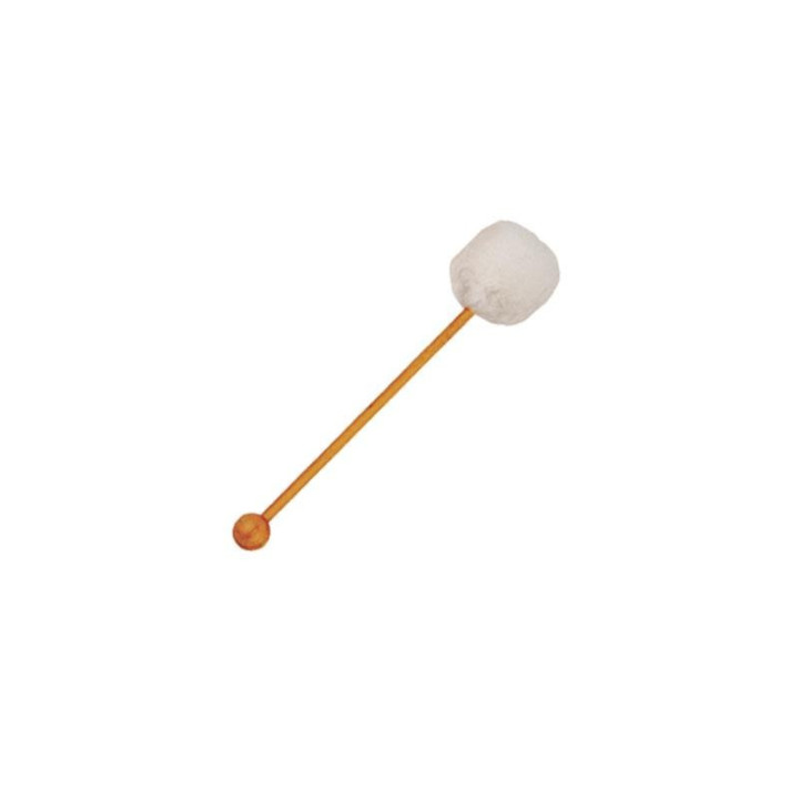 MAZA TIMBAL ESCOCESA PEQUENA