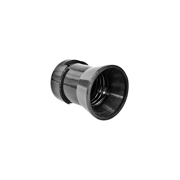 PORTALAMPARAS FERIA E-27