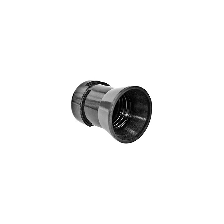 PORTALAMPARAS FERIA E-27