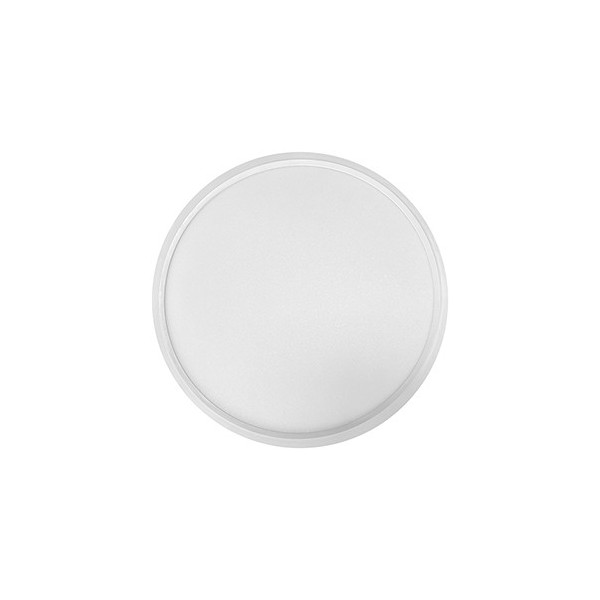 PANEL LED REDON. SUPERFICIE 35W 6000K.