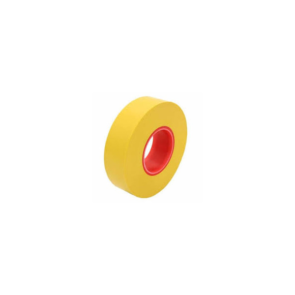 Cinta senalizacion para neutro 150x500 amarillo