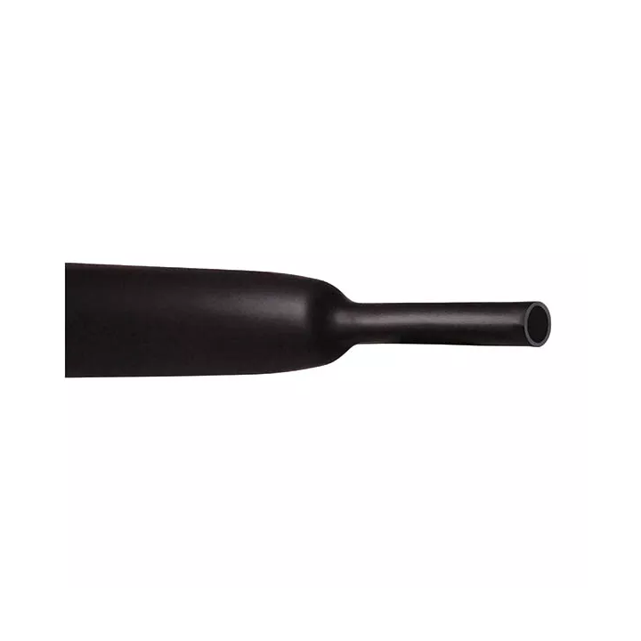 TUBO TEMORRETRACTIL  SRH2-12-3 C/ADHESIVO
