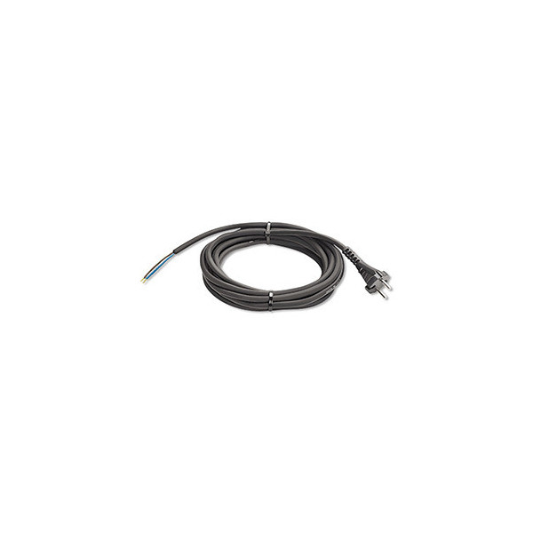ALARGADERA  MANG. H07RN-F 2X1,5 NG 3M