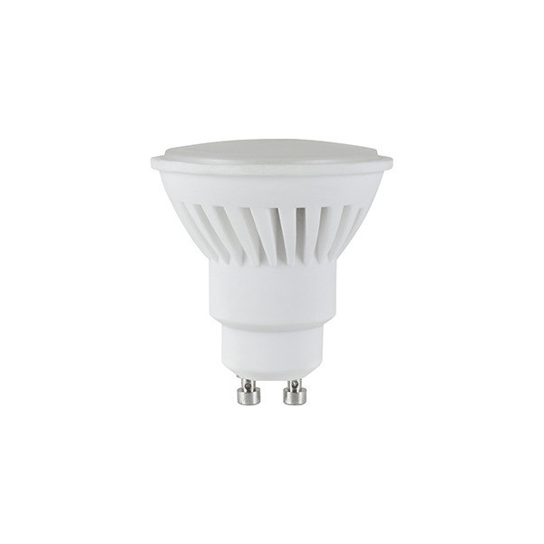 LAMP. GU10 LED 10W 3000K