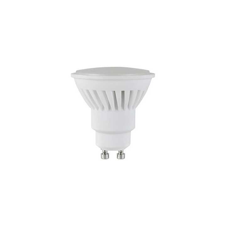 LAMP. GU10 LED 10W 3000K